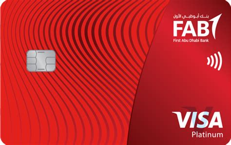 fab rewards unlimited credit card